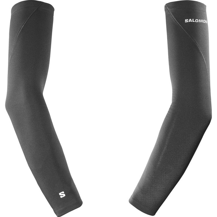 �ڴ��ָ���ݥ���Ⱥ���20��(2026/3/27 23:59��)�� �᡼��������̵�� ������� SALOMON SLEEVES U LC2767500 ��� ...