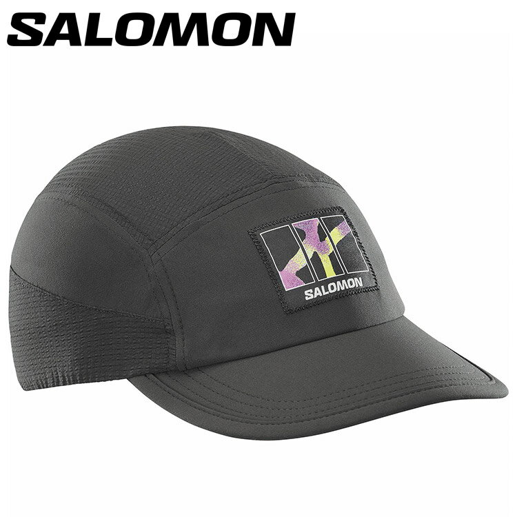 ������� SENSE AERO CAP U LC2851800 ��� ��ǥ�����