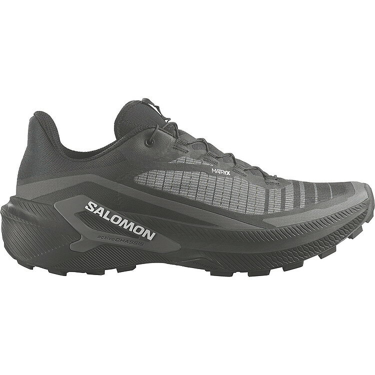 Salomon GENESIS 2 listing image from Rakuten Japan