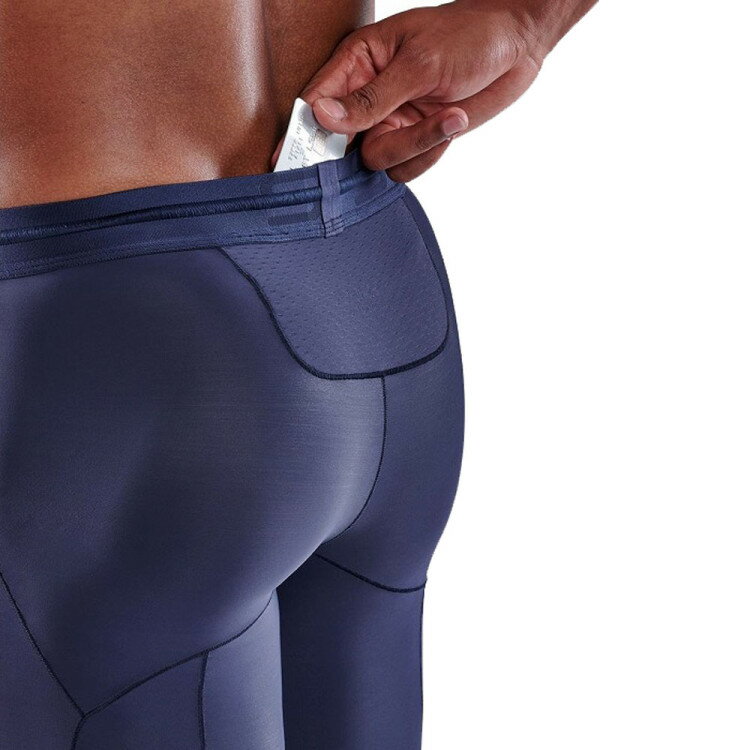 ���㤤�����ڥ����ץ饤�� ������ �ܥǥ����� ���꡼��5 SERIES-5 ���󥰥����� 18171510-098 ���