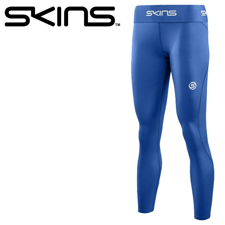 ڤ㤤ʪޥ饽ŹݥȺ20(6/27 1:59)ۤ㤤ڥץ饤  ܥǥ ꡼1 SERI...