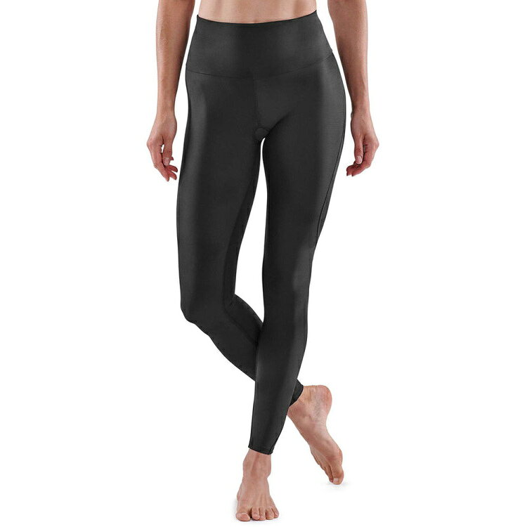 【お買い物マラソン限定店内ポイント最大20倍(8/4 20:00〜)】 お買い得スペシャル...