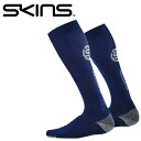 お買い得スペシャルプライス スキンズ ボディケア SERIES-3 Active Performance Sock 18341310-098