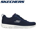 クッション性の高い高反発素材「Skechers Goga Max」インソールを搭載し、通気性の良いメッシュ素材をアッパーに採用したバンジーレースシューズ。合成繊維/合成樹脂【メーカー取り寄せ商品】 こちらの商品はメーカー手配の為、完売の場合もございます。在庫の有無・納期のご連絡はご注文受付メールにてご確認下さい。メーカー希望小売価格はメーカーサイトに基づいて掲載しています