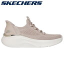 【5のつく日限定店内ポイント最大20倍(9/25 00:00~23:59迄)】 お買い得スペシャルプライス SKECHERS スケッチャーズ BOBS B LOVE-TRUE DELIGHT SKJ-117617-TPE レディース シューズ