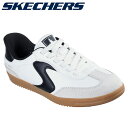 【5のつく日限定店内ポイント最大20倍(9/25 00:00~23:59迄)】 お買い得スペシャルプライス SKECHERS スケッチャーズ HOTSHOT-PERFECT CHOICE SKJ-185322W-WBK レディース シューズ