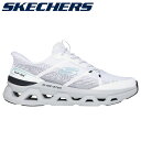 【5のつく日限定店内ポイント最大20倍(9/25 00:00~23:59迄)】 お買い得スペシャルプライス SKECHERS スケッチャーズ GLIDE-STEP ALTUS-APHTUR SKJ-233023-WGY メンズ レディース シューズ