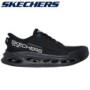 【GW期間限定店内ポイント最大20倍 5/7 9:59迄】 お買い得スペシャルプライス スケッチャーズ SKECHERS Hands Free Slip-ins...