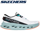 お買い得スペシャルプライス スケッチャーズ SKECHERS Hands Free Slip-ins MAX CUSHIONING GLIDE-STEP SKJ-220421-WMLT メンズ レディース シューズ