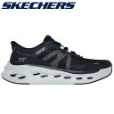 【GW期間限定店内ポイント最大20倍 5/7 9:59迄】 お買い得スペシャルプライス スケッチャーズ SKECHERS Hands Free Slip-ins...