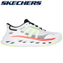 【GW期間限定店内ポイント最大20倍 5/7 9:59迄】 お買い得スペシャルプライス スケッチャーズ SKECHERS Hands Free Slip-ins...