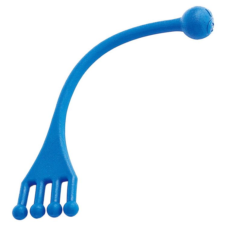 【お買い物マラソン限定店内ポイント最大20倍(10/14 20:00〜10/17 9:59迄)】 サクライ貿易 足指グーパー(ハード) SKR-54159