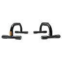 【GW期間限定店内ポイント最大20倍 5/7 9:59迄】 サクライ貿易 プッシュアップバー SKR-54175