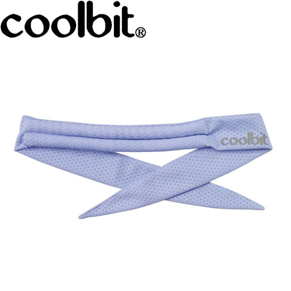 【ブラックフライデー限定店内ポイント最大20倍(11/27 1:59迄】 メール便送料無料 クールビット C-チューブ CTUBE80-SKY