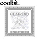 【お買い物マラソン限定店内ポイント最大20倍(5/16 1:59迄)】メール便送料無料 クールビット ワンピースクールハンカチ HCH2GA-GRY