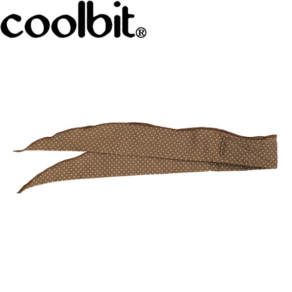 ڥ֥åե饤ǡŹݥȺ20(11/27 1:59 ᡼̵ ӥå 륹 HCTSF9-DBR