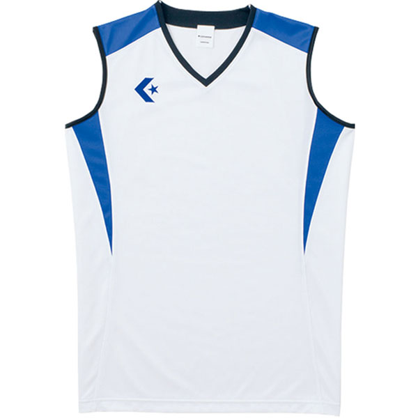 ��5�ΤĤ�������Ź��ݥ���Ⱥ���20��(2/25 00:00��23:59��)�� ���㤤�����ڥ����ץ饤�� �᡼��������̵�� ����С��� �Х����åȥܡ��� �����ॷ��� ��ǥ����� CB351701-1125