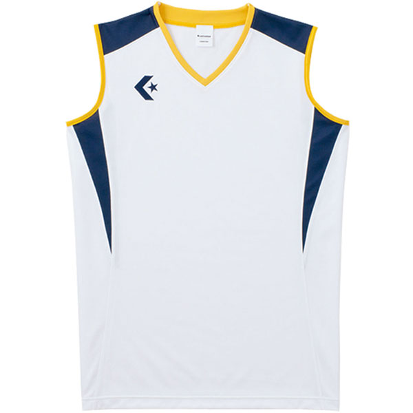 ��5�ΤĤ�������Ź��ݥ���Ⱥ���20��(2/25 00:00��23:59��)�� ���㤤�����ڥ����ץ饤�� �᡼��������̵�� ����С��� �Х����åȥܡ��� �����ॷ��� ��ǥ����� CB351701-1129