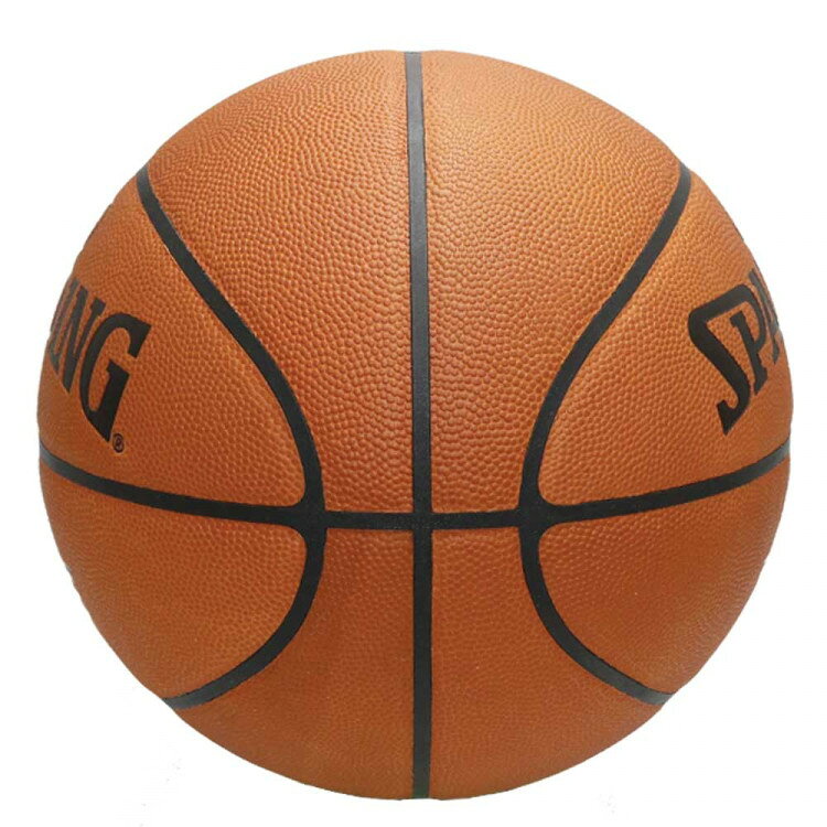 【期間限定ポイント最大20倍(2026/8/11 23:59迄)】 スポルディング BASKETBALL ス...