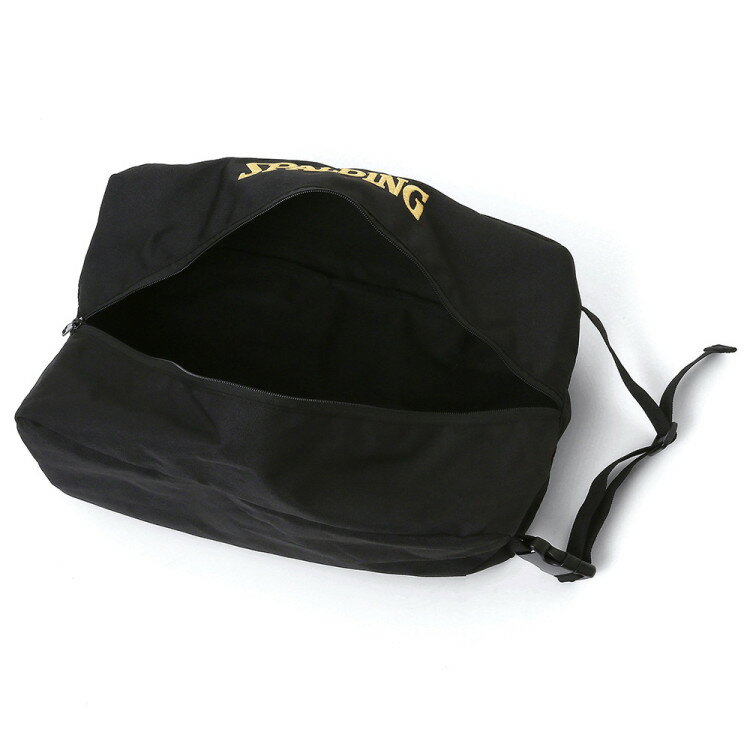 �ڴ��ָ���ݥ���Ⱥ���20��(2026/3/13 23:59��)�� �᡼��������̵�� ���ݥ�ǥ��� BASKETBALL ���塼���Хå� ������� 42-002GD