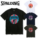 ■BASKETBALL / コラボレーショングッズ / MTV x SPALDING●春夏らしいハイビスカスグラフィックをボールでデザインしたTシャツです。●素材:ポリエステル●サイズ:XXS,XS,S,M,L,XL,XXL,3XL●カラー展開:ブラック、ホワイト、ネイビー、オリーブカーキ●吸水速乾,UVカット【メーカー取り寄せ商品】 こちらの商品はメーカー手配の為、完売の場合もございます。在庫の有無・納期のご連絡はご注文受付メールにてご確認下さい。メーカー希望小売価格はメーカーカタログに基づいて掲載しています