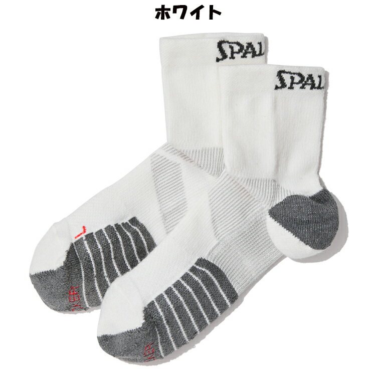 【期間限定ポイント最大20倍(2026/4/2...の紹介画像2