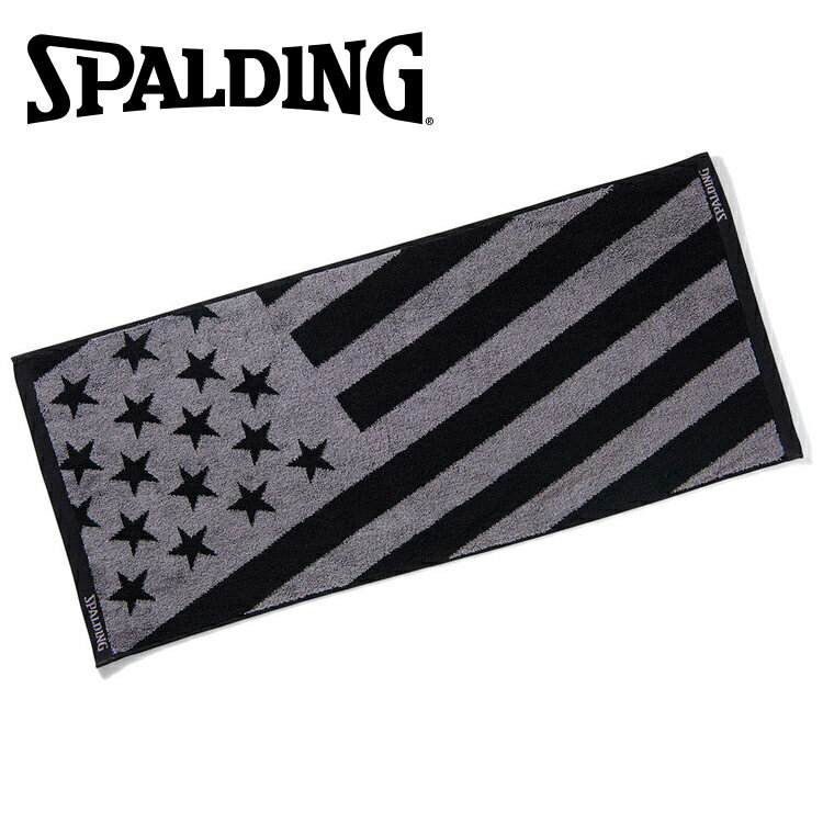 �ڤ����Ф�������Ź��ݥ���Ⱥ���20��(3/18 00:00��23:59��)�� ���ݥ�ǥ��� ���㥫���ɥ����� US�ե�å� �֥�å� SAT211040 ��...