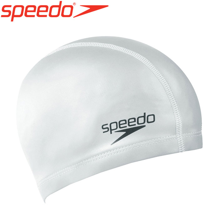  ���������}���\������X���|�C���g�ő�20�{(2026 2 10 1:59��)    �X�s�[�h �V���R�[���R�[�e�B���O�L���b�v �X�C���L���b�v SD93C56-SV