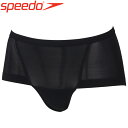 スイムカップ（ひっかけパット） speedo（スピード） [NKPS_OK-Ssize] SE32001