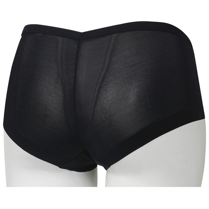 ��0�ΤĤ������ޥ饽�����Ź��ݥ���Ⱥ���20��(3/26 1:59��)�� �᡼��������̵�� ���ԡ��� �ܥå������硼�� �������ѥ���ʡ� ���� ��ǥ����� SD96U01-K