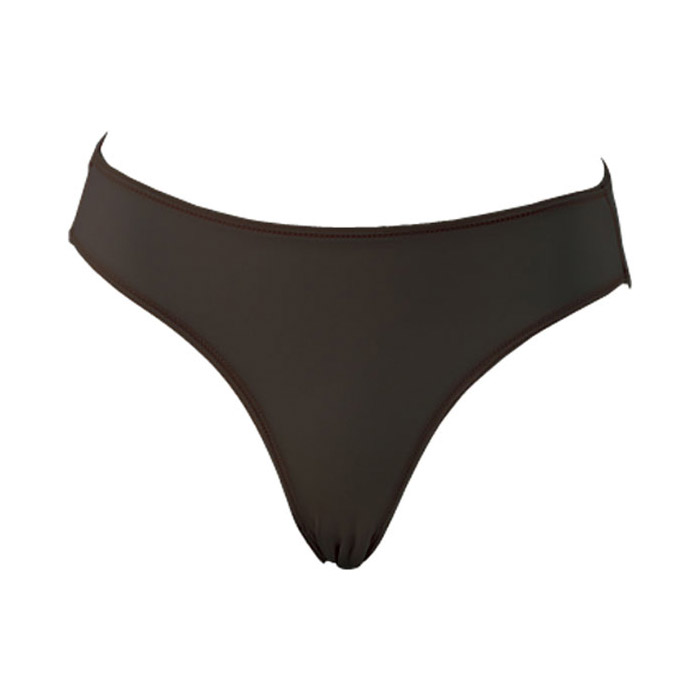 ��5�ΤĤ�������Ź��ݥ���Ⱥ���20��(2/25 00:00��23:59��)�� �᡼��������̵�� ���ԡ��� ����������ɥ��硼�� �������ѥ���ʡ� ���� ��ǥ����� SD97U51-K