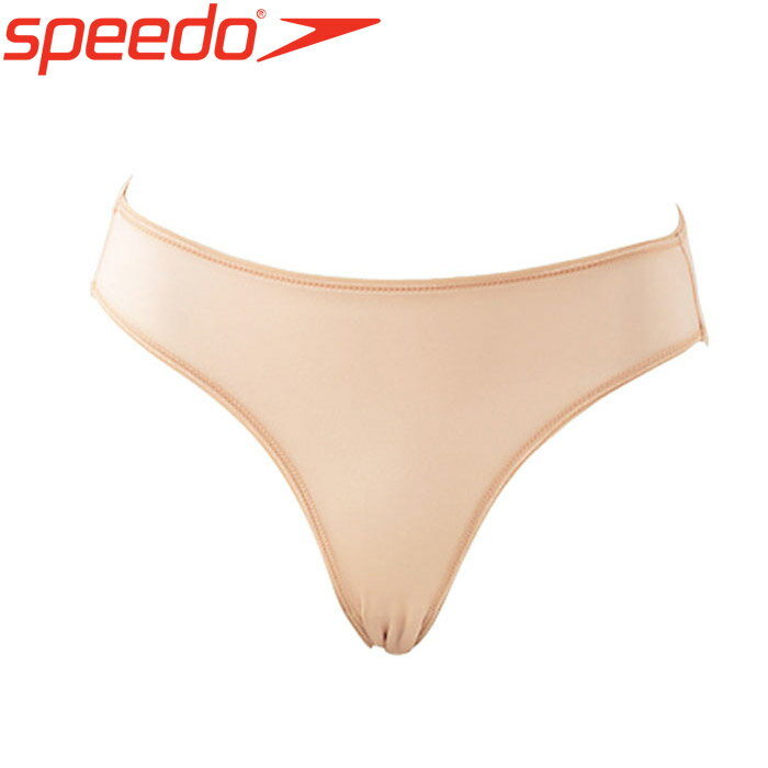 【ブラックフライデー限定店内ポイント最大20倍(11/27 1:59迄】 メール便送料無料 スピード スタンダードショーツ スイム用インナー 水着 レディース ...