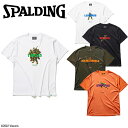 ■BASKETBALL / Tシャツ●素材:ポリエステル100%●サイズ:XXS,XS,S,M,L,XL,XXL,3XL●カラー展開:ブラック、ホワイト×ブルー、ブリック、オリーブカーキ、ホワイト×グリーン●汗などの衣服内の水分を吸収し、外へと放出して、肌面をドライな状態に保つ吸水速乾機能を搭載。●肌への負担を軽減するUVカット機能(UPF50+)を搭載。●タートルズのメンバーであるレオナルド、ラファエロ、ミケランジェロ、ドナテロがそれぞれのイメージカラーのロゴと一緒にプリントされたTシャツ。全員がプリントされたカラーを含め全5色展開。●素材には使用済ペットボトルを使用した、エコフレンドリーなリサイクル生地を使用。【メーカー取り寄せ商品】 こちらの商品はメーカー手配の為、完売の場合もございます。在庫の有無・納期のご連絡はご注文受付メールにてご確認下さい。メーカー希望小売価格はメーカーサイトに基づいて掲載しています