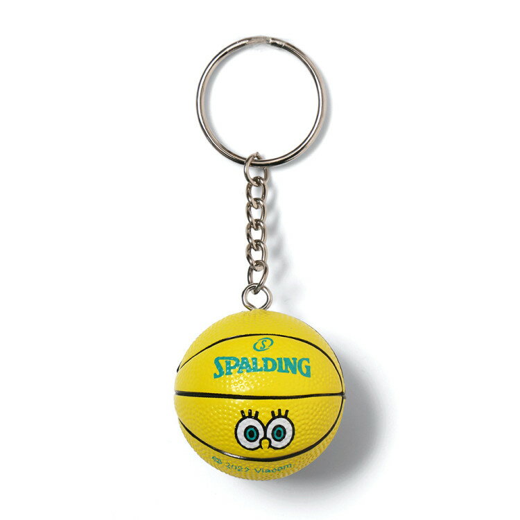 メール便送料無料 スポルディング BASKET...の紹介画像2