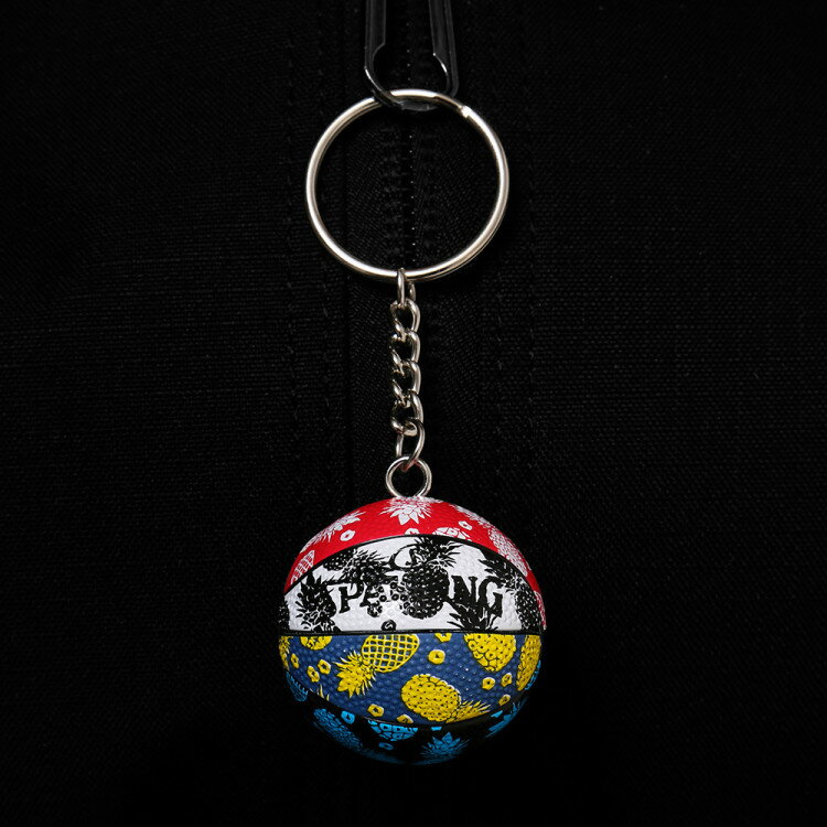 ��0�ΤĤ�����ݥ���ȥ��åס�Ź�����20��(4/10 23:59��)�� ���ݥ�ǥ��� BASKETBALL ������������ �ȥ��ԥ��� 11-009TR