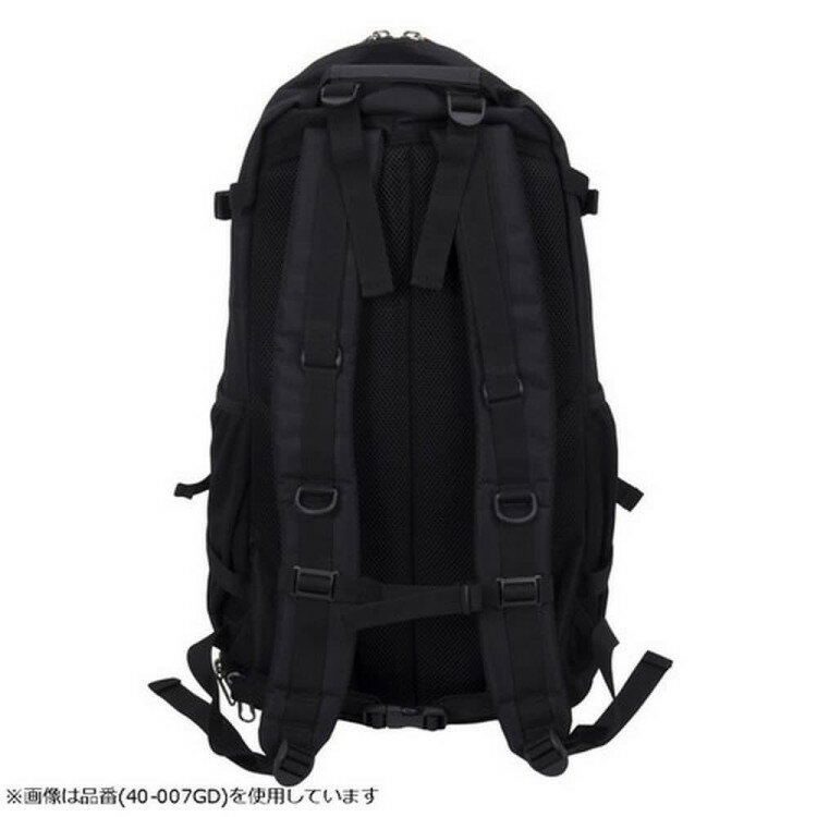 �ڴ��ָ���ݥ���Ⱥ���20��(2026/3/13 23:59��)�� ���ݥ�ǥ��� BASKETBALL �������㡼 ����ե��ƥ� �ۥ磻�� 40-007GW