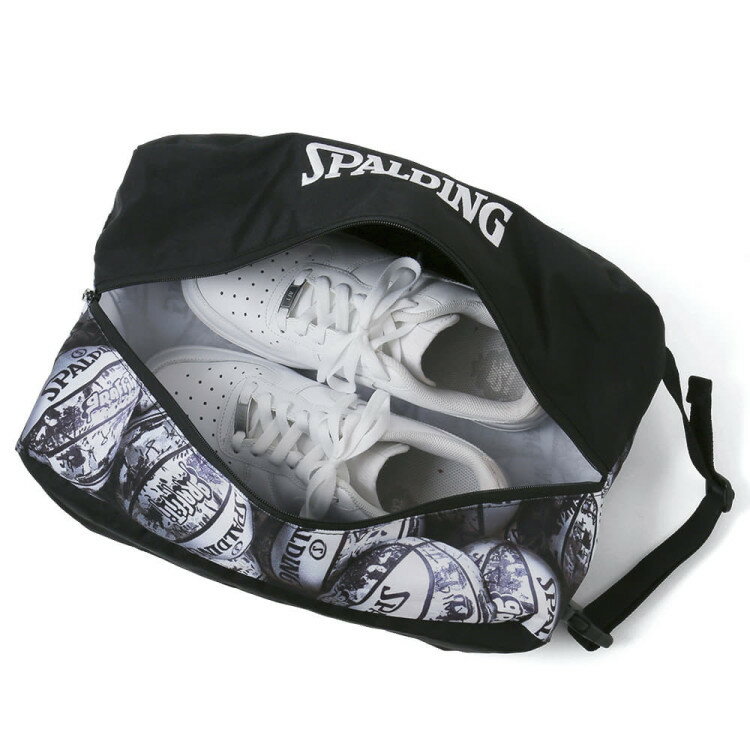 ��0�ΤĤ�����ݥ���ȥ��åס�Ź�����20��(4/10 23:59��)�� ���ݥ�ǥ��� BASKETBALL ���塼�� �Хå� ����ե��ƥ� �ۥ磻�� 42-002GW ���ϰ��������̵����