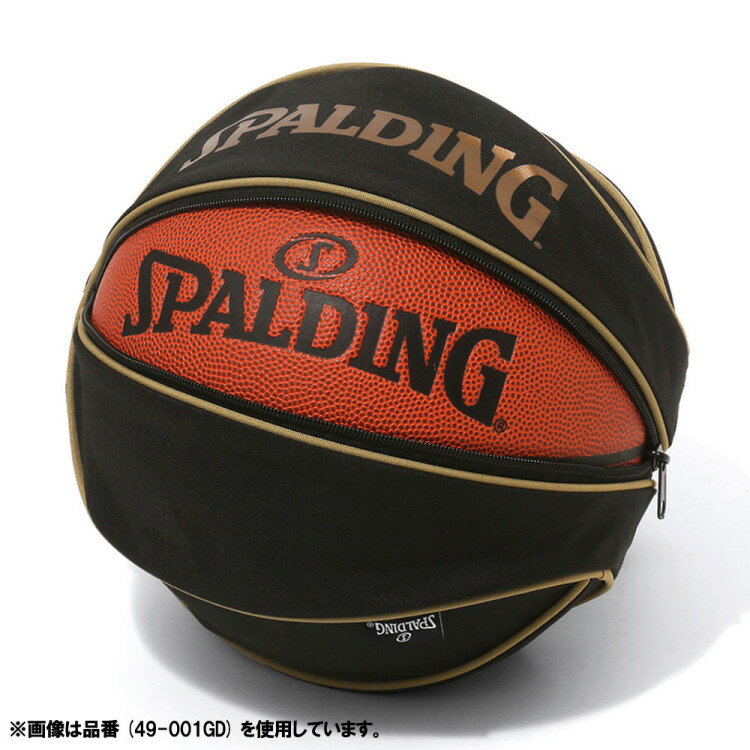 �����ʥݥ���ȥ��åס��ޥ饽�����Ź�����20��(4/10 1:59��)�� ���ݥ�ǥ��� BASKETBALL �ܡ���Хå� ������ȥ�å� 49-001GE ���ϰ��������̵����