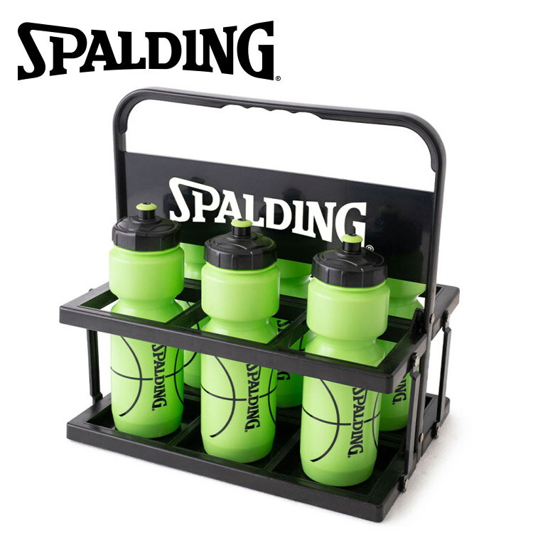 ڥ֥åե饤ǡŹݥȺ20(11/27 1:59 ݥǥ NEWRELEASES ܥȥå ֥åߥۥ磻 15...