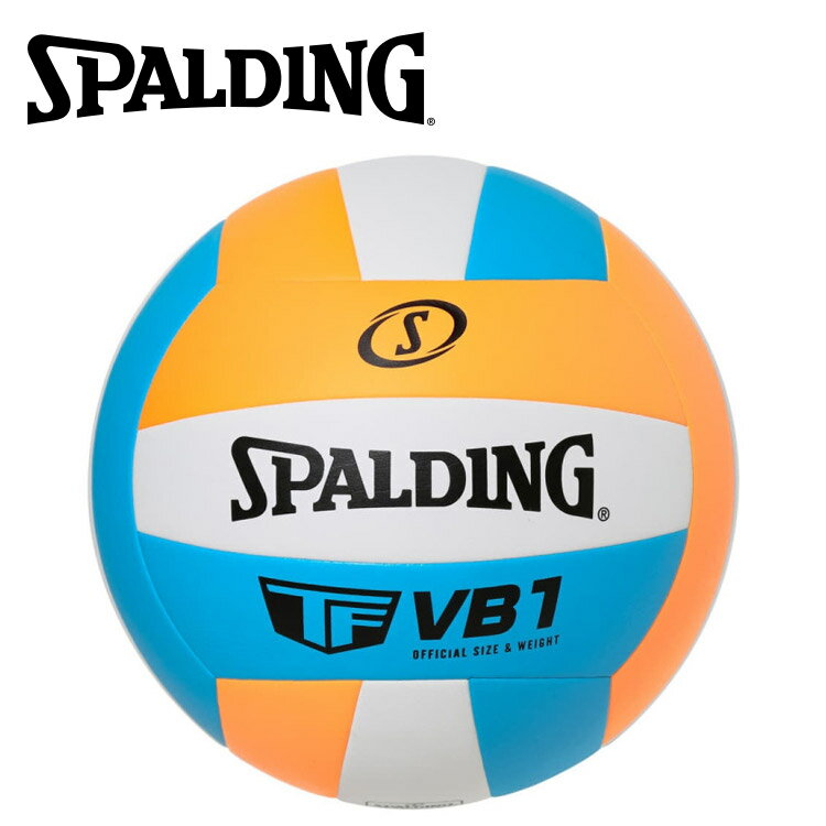 �ڤ��㤤ʪ�ޥ饽�����Ź��ݥ���Ⱥ���20��(2026/1/16 1:59��)�� ���ݥ�ǥ��� �Х졼�ܡ��� VB1 �ͥ��󥪥�󥸡ߥۥ磻�ȡߥ֥롼 4���...