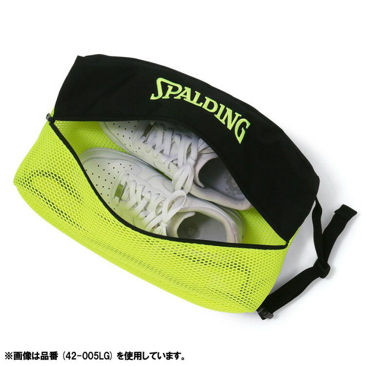 �ڴ��ָ���ݥ���Ⱥ���20��(2026/3/13 23:59��)�� ���㤤�����ڥ����ץ饤�� ���ݥ�ǥ��� BASKETBALL ���塼���Хå� �֥꡼�� �Х�����å� 42-005VI ���ϰ��������̵����