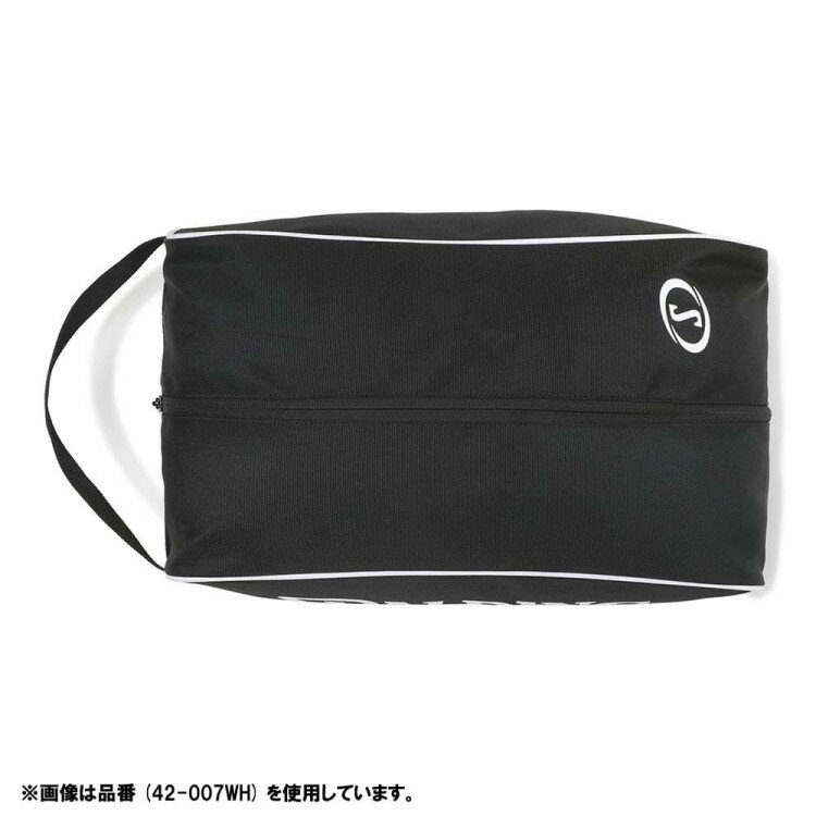 �����ʥݥ���ȥ��åס��ޥ饽�����Ź�����20��(4/10 1:59��)�� ���㤤�����ڥ����ץ饤�� ���ݥ�ǥ��� BASKETBALL ���塼�������� �֥�å��ߥ������ 42-007GD ���ϰ��������̵����