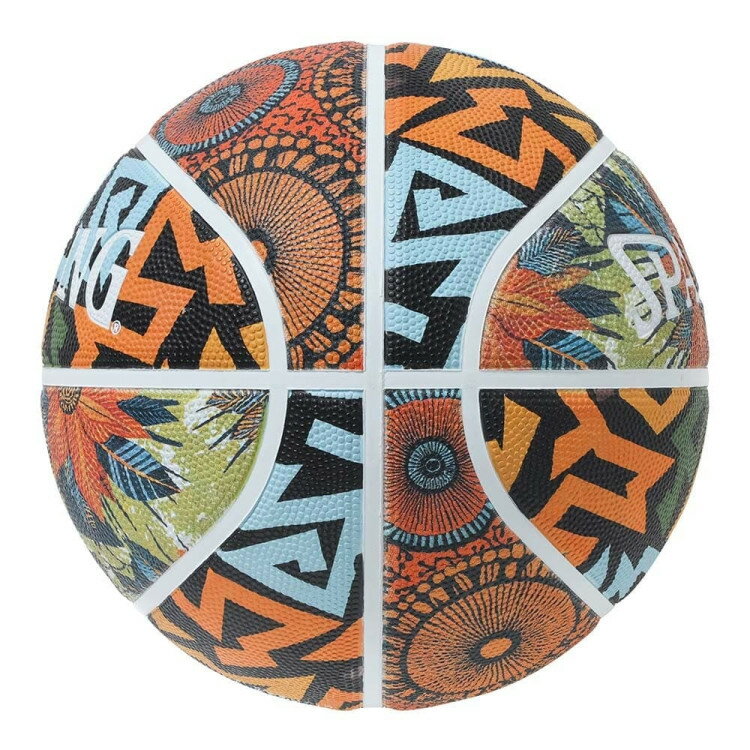 �����ʥݥ���ȥ��åס��ޥ饽�����Ź�����20��(4/10 1:59��)�� ���㤤�����ڥ����ץ饤�� ���ݥ�ǥ��� BASKETBALL ���եꥫ�� �Хƥ��å� ��С� 5�� 85-258J ���ϰ��������̵����