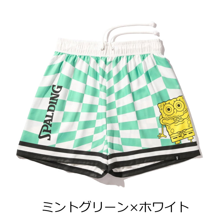 �����ʥݥ���ȥ��åס������ѡ����������Ź�����20��(3/4 20:00��)�� ���㤤�����ڥ����ץ饤�� �᡼��������̵�� ���ݥ�ǥ��� BASKETBALL ���祷�硼�� ���ݥ󥸡��ܥ� �����å����ե�å� SMP25047S