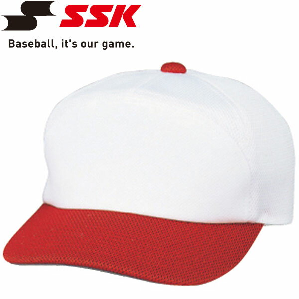 ڤ㤤ʪޥ饽ŹݥȺ20(6/27 1:59)ۥ SSK  ७å ޡ󥰥ƥб...