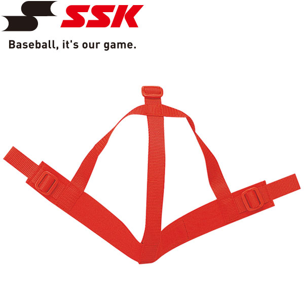 2ޤǥ᡼̵  SSK  ޥХ M70-20