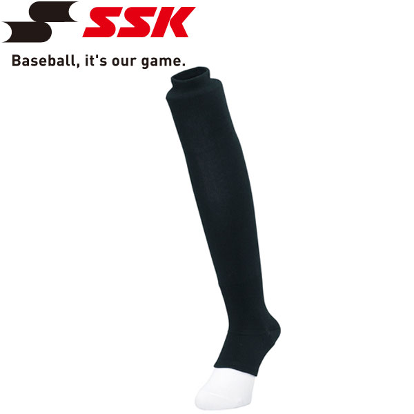 ڤ㤤ʪޥ饽ŹݥȺ20(6/27 1:59)ۥ᡼̵  SSK  ݡȥȥå ŷ...