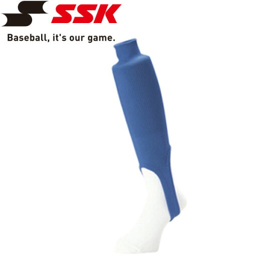 メール便送料無料 エスエスケイ SSK 野球 レギュラーカットストッキング リブ編み ジュニア YA2210J-67 メール便送料無料 エスエスケイ SSK 野球 レギュラーカットストッキング リブ編み ジュニア YA2210J-67