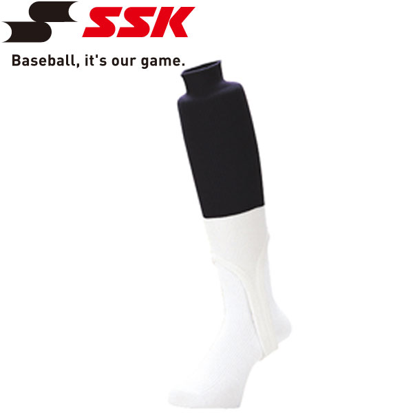 ڤ㤤ʪޥ饽ŹݥȺ20(6/22 20:00)ۥ᡼̵  SSK  쥮顼åȥȥ...