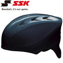 GXGXPC SSK 싅 ߎpwbg CH210-70